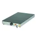 Food service area lamp ROCAM 03600VUL1/1GL