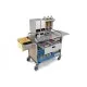 Serving and retail trolley ROCAM 042INCARE/A