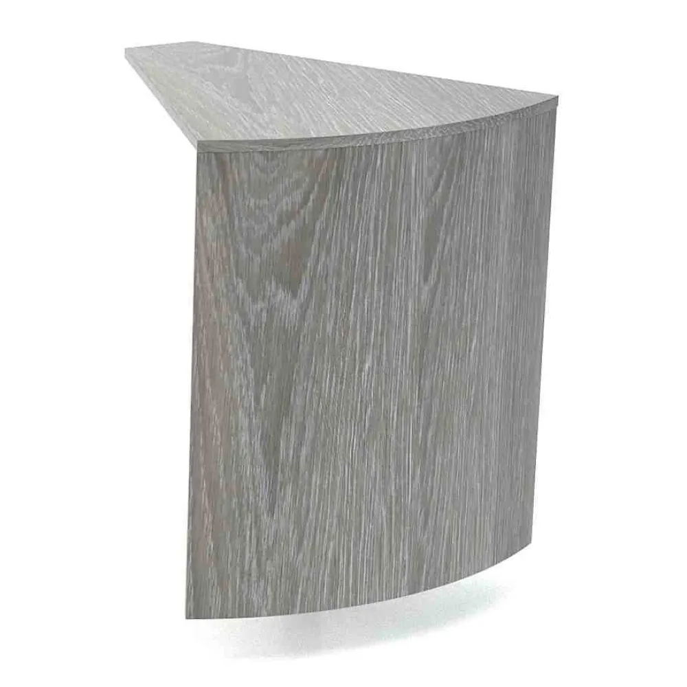 Self-service display counter ROCAM 01000ATHA/45