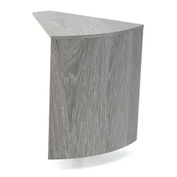 Self-service display counter ROCAM 01000ATHA/45