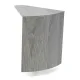 Self-service display counter ROCAM 01000ATHA/45