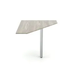 Self-service display counter ROCAM 01000ATHA/1