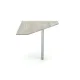 Self-service display counter ROCAM 01000ATHA/1