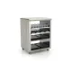 Self-service display counter ROCAM 010MOATHPV