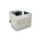 Plate Warming Cabinet ROCAM 03800SOLL/P