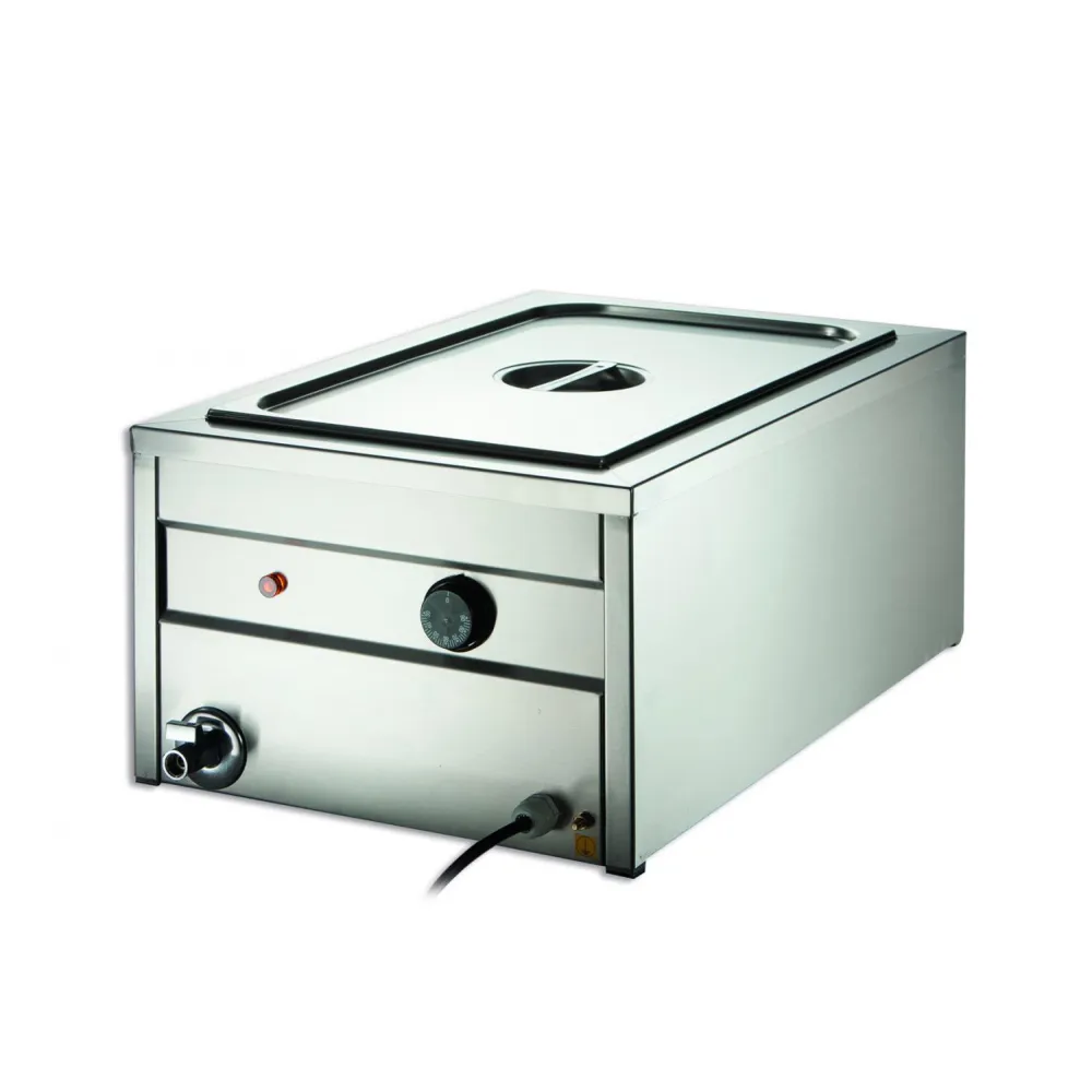 Bain-marie ROCAM 03600CERVOPIN