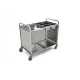 Cleaning equipment ROCAM 042INCARE/CL