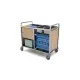 Cleaning equipment ROCAM 042INCARE/CL