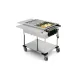 Bain-marie ROCAM 02000COMP2VSBM