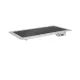Cold drop-in surface ROCAM 006INDROP2PC