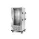 GN pan trolley ROCAM 039FR2/1C15