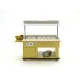 Self-service display counter ROCAM 013HP3BM