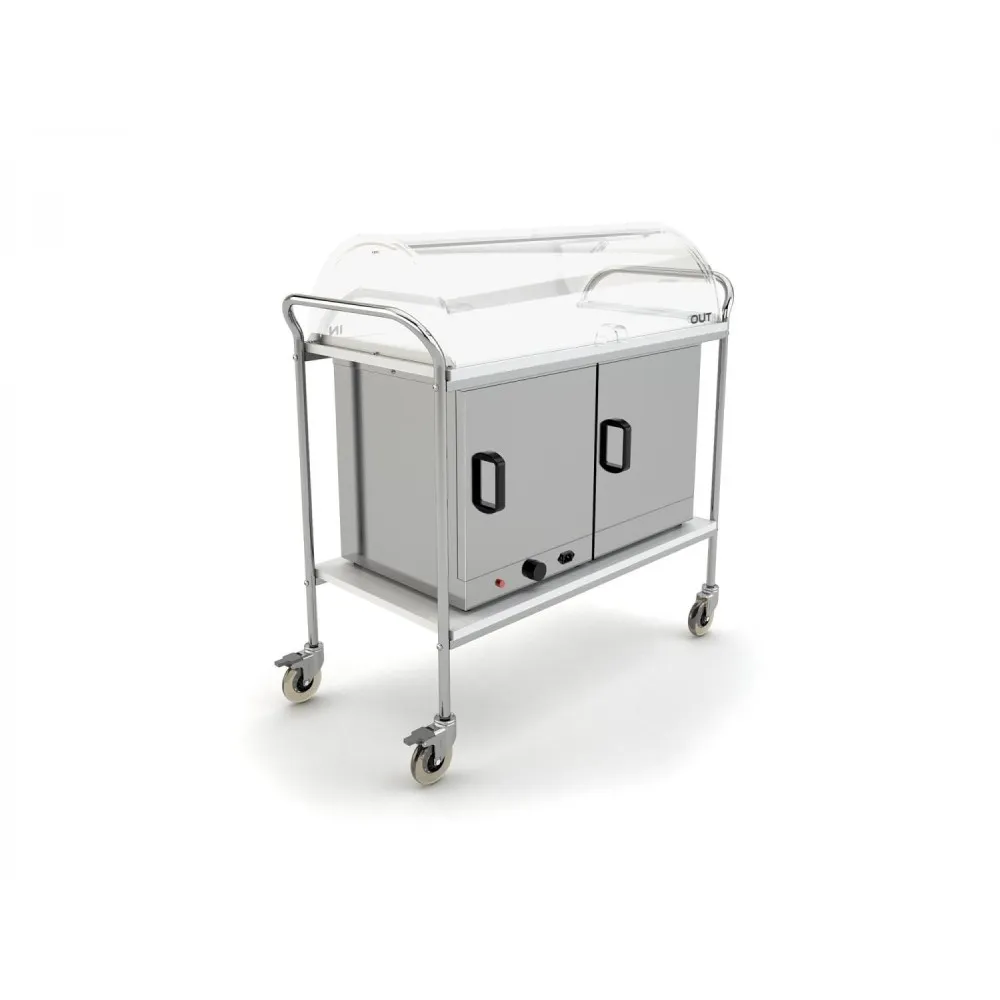 Service trolley ROCAM 003CR500M/D2L