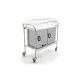 Service trolley ROCAM 003CR500M/D2L