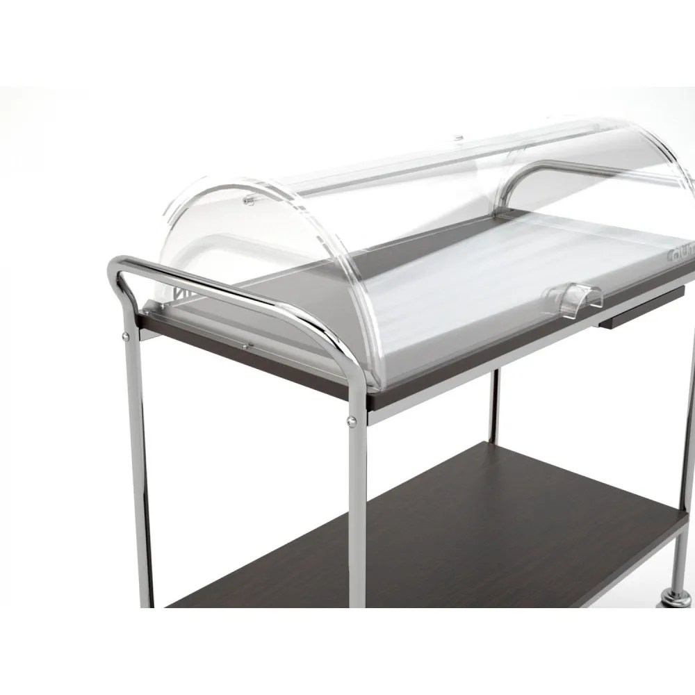 Service trolley ROCAM 003CR500M/D2L