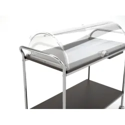 Service trolley ROCAM 003CR500M/D2L