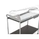 Service trolley ROCAM 003CR500M/D2L