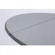Service trolley ROCAM 02800PLEI/RCR
