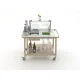 Service trolley ROCAM 005LEARI/BAR