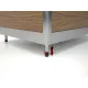 Self-service display counter ROCAM 02100K5BM