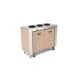 Add-on module ROCAM 01900OMBIN3