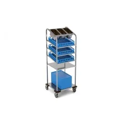 Add-on module ROCAM 01700OMPP