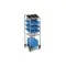 Add-on module ROCAM 01700OMPP
