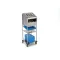 Add-on module ROCAM 01700OMPP/TRP