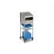 Add-on module ROCAM 01700OMPP/TRP