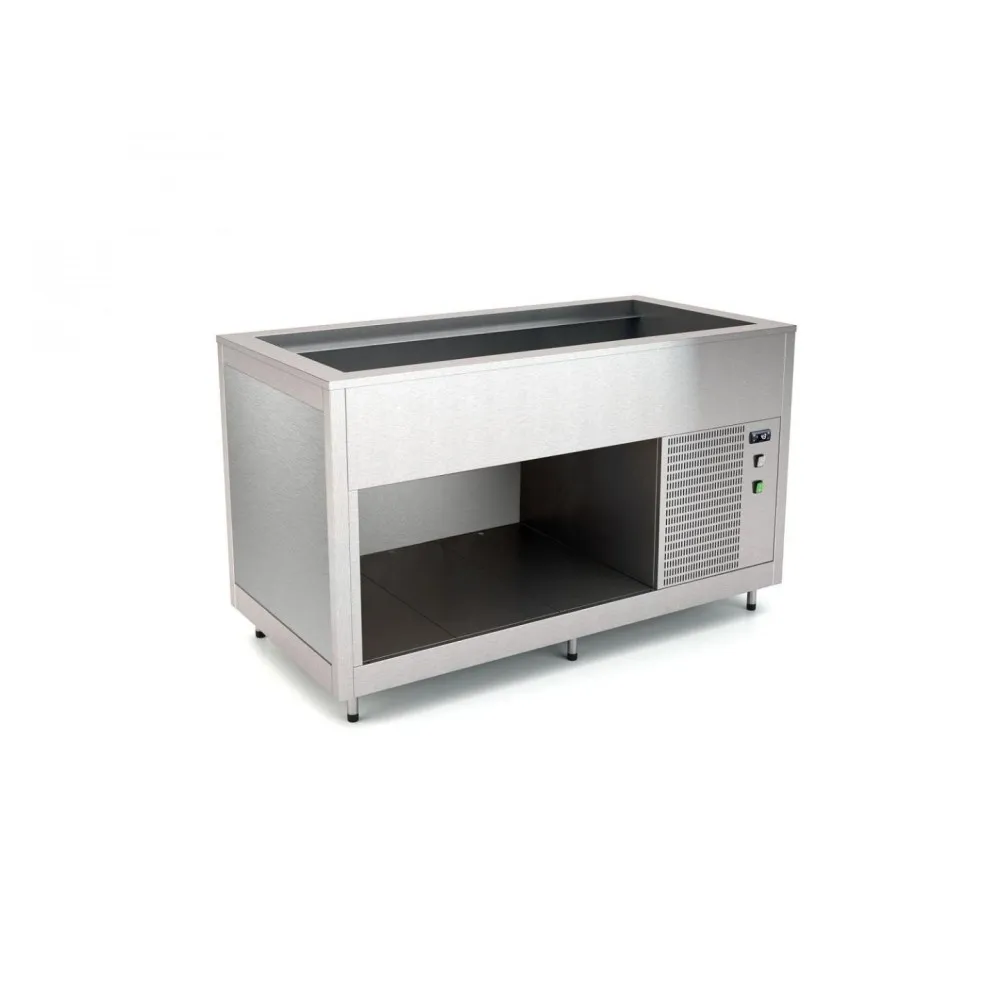 Refrigerated module ROCAM 01900OM5R