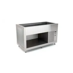 Refrigerated module ROCAM 01900OM5R