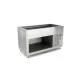 Refrigerated module ROCAM 01900OM5R