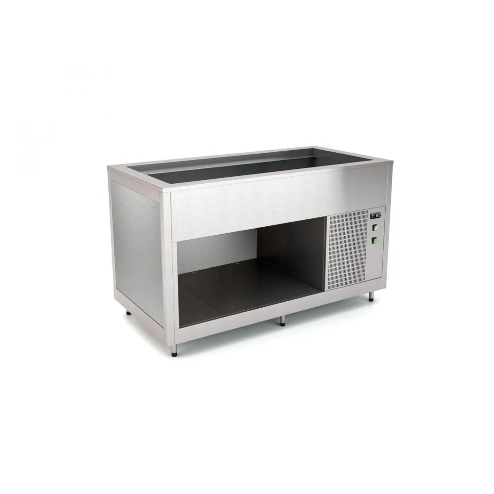 Refrigerated module ROCAM 01900OM4R
