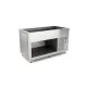 Refrigerated module ROCAM 01900OM4R