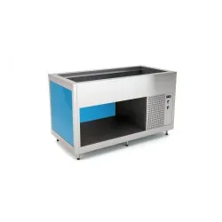 Refrigerated module ROCAM 01900OM4R