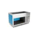 Refrigerated module ROCAM 01900OM4R