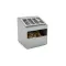 Add-on module ROCAM 01700OMTRP
