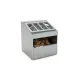 Add-on module ROCAM 01700OMTRP
