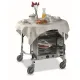Food thermos ROCAM 02800PLEI/TECO