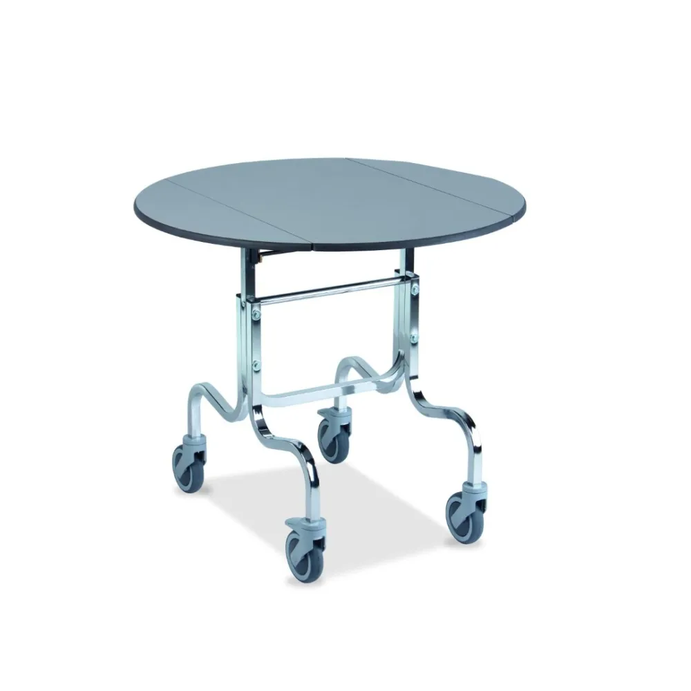 Service trolley ROCAM 02800PLEI/RCR