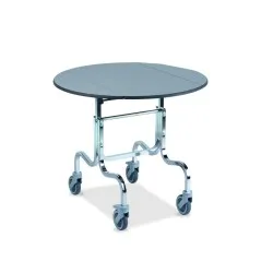 Service trolley ROCAM 02800PLEI/RCR