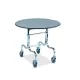 Service trolley ROCAM 02800PLEI/RCR
