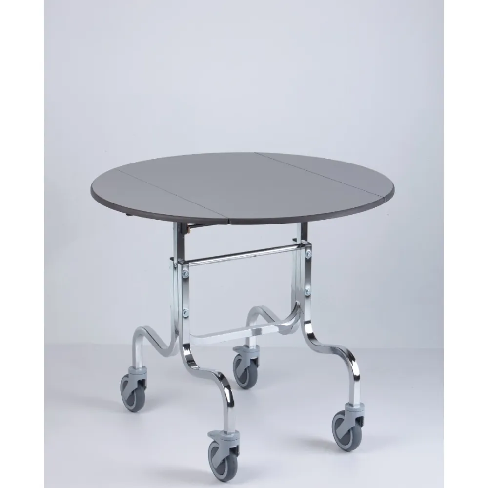 Service trolley ROCAM 02800PLEI/RCR