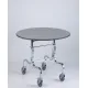 Service trolley ROCAM 02800PLEI/RCR