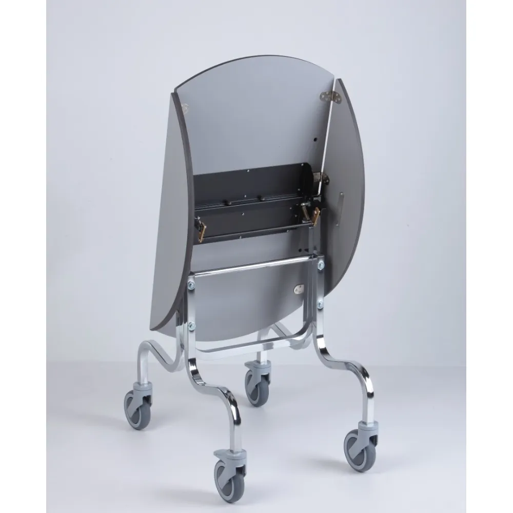 Service trolley ROCAM 02800PLEI/RCR