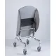 Service trolley ROCAM 02800PLEI/RCR