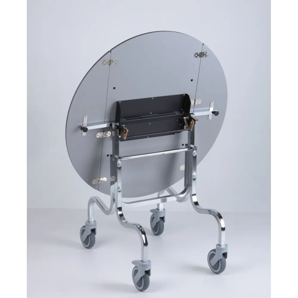 Service trolley ROCAM 02800PLEI/RCR