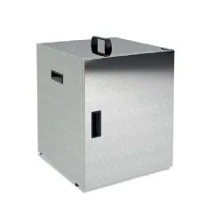 Food thermos ROCAM 02800PLEI/REC