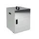 Food thermos ROCAM 02800PLEI/REC