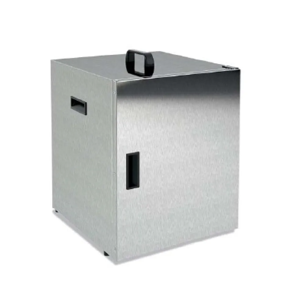Food thermos ROCAM 02800PLEI/TECO
